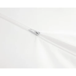 JULIUS ZÖLLNER Materassino Activity Ottagono 101 X 101 Cm 10 JULIUS ZÖLLNER Materassino Activity Ottagono 101 X 101 Cm -Negozio online Pink Or Blue julius zoellner materassino activity ottagono 101 x 101 cm a238940 3