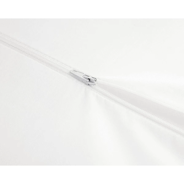 JULIUS ZÖLLNER Materassino Activity Ottagono 101 X 101 Cm 6 JULIUS ZÖLLNER Materassino Activity Ottagono 101 X 101 Cm - immagine 4