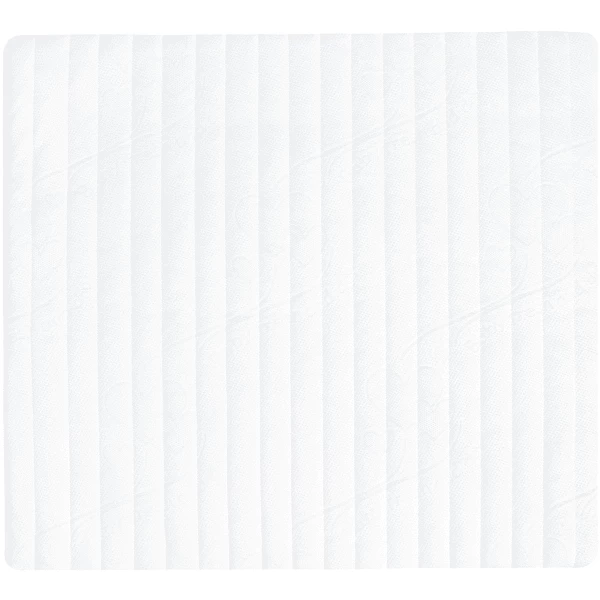 JULIUS ZÖLLNER Materassino Activity Premium 95 X 95 Cm 3 JULIUS ZÖLLNER Materassino Activity Premium 95 X 95 Cm