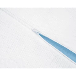 JULIUS ZÖLLNER Materassino Activity Premium Esagono 97 X 112 Cm -Negozio online Pink Or Blue julius zoellner materassino activity premium esagono 97 x 112 cm a238928 3