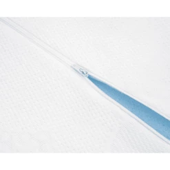 JULIUS ZÖLLNER Materassino Activity Premium Ottagono 101 X 101 Cm -Negozio online Pink Or Blue julius zoellner materassino activity premium ottagono 101 x 101 cm a238930 3