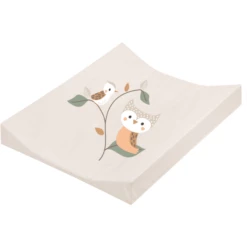 JULIUS ZÖLLNER Materassino Fasciatoio A 2 Bordi, Olia 71 X 60 Cm -Negozio online Pink Or Blue julius zoellner materassino fasciatoio a 2 bordi olia 71 x 60 cm a387287 3