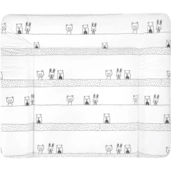 JULIUS ZÖLLNER Materassino Fasciatoio Softy Grobies 75 X 85 Cm 10 JULIUS ZÖLLNER Materassino Fasciatoio Softy Grobies 75 X 85 Cm -Negozio online Pink Or Blue julius zoellner materassino fasciatoio softy grobies 75 x 85 cm a232144 3