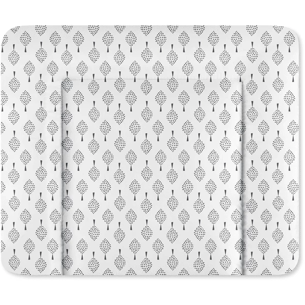 JULIUS ZÖLLNER Materassino Fasciatoio Softy Little Bonsai 85 X 75 Cm 3 JULIUS ZÖLLNER Materassino Fasciatoio Softy Little Bonsai 85 X 75 Cm