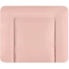 JULIUS ZÖLLNER Materassino Fasciatoio Softy Uni Mauve 85 X 75 Cm -Negozio online Pink Or Blue julius zoellner materassino fasciatoio softy uni mauve 85 x 75 cm a302458