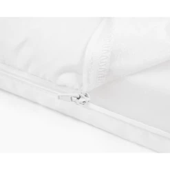 JULIUS ZÖLLNER Materassino Per Box Activity 67 X 97 Cm -Negozio online Pink Or Blue julius zoellner materassino per box activity 67 x 97 cm a238977 3