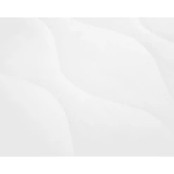 JULIUS ZÖLLNER Materassino Per Box Activity 67 X 97 Cm -Negozio online Pink Or Blue julius zoellner materassino per box activity 67 x 97 cm a238977 4