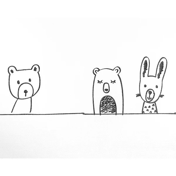 JULIUS ZÖLLNER Materassino Per Fasciatoio A 2 Bordi Grobies 50 X 65 Cm 4 JULIUS ZÖLLNER Materassino Per Fasciatoio A 2 Bordi Grobies 50 X 65 Cm - immagine 2