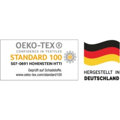 JULIUS ZÖLLNER Materassino Per Fasciatoio A 2 Bordi Grobies 50 X 65 Cm 11 JULIUS ZÖLLNER Materassino Per Fasciatoio A 2 Bordi Grobies 50 X 65 Cm -Negozio online Pink Or Blue julius zoellner materassino per fasciatoio a 2 bordi grobies 50 x 65 cm a232036 4