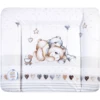 JULIUS ZÖLLNER Materassino Per Fasciatoio Softy Orsetto Coccoloso 65 X 75 Cm 2 JULIUS ZÖLLNER Materassino Per Fasciatoio Softy Orsetto Coccoloso 65 X 75 Cm -Negozio online Pink Or Blue julius zoellner materassino per fasciatoio softy orsetto coccoloso 65 x 75 cm a285761