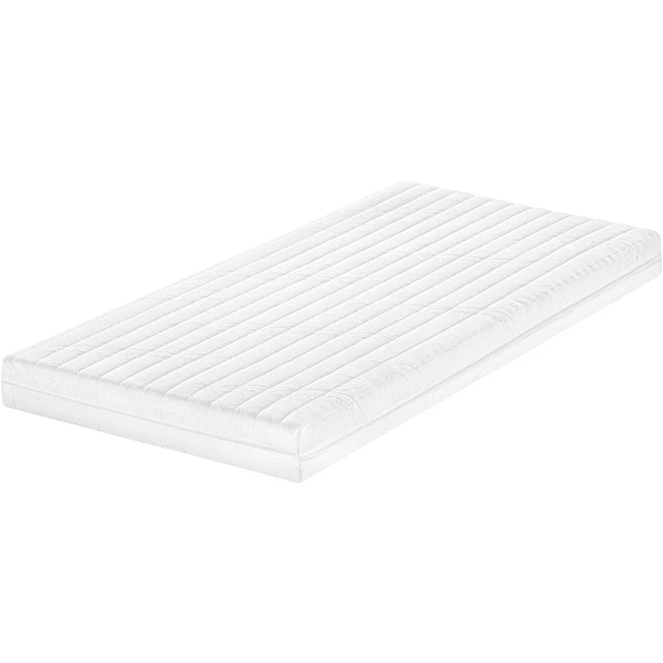 JULIUS ZÖLLNER Materasso Air Allround Premium 60 X 120 Cm 4 JULIUS ZÖLLNER Materasso Air Allround Premium 60 X 120 Cm - immagine 2