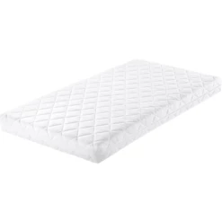 JULIUS ZÖLLNER Materasso Blue Wave 70 X 140 Cm 8 JULIUS ZÖLLNER Materasso Blue Wave 70 X 140 Cm -Negozio online Pink Or Blue julius zoellner materasso blue wave 70 x 140 cm a327494 1