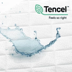 JULIUS ZÖLLNER Materasso Cubix 70 X 140 Cm -Negozio online Pink Or Blue julius zoellner materasso cubix 70 x 140 cm a327564 4