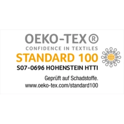 JULIUS ZÖLLNER Materasso Dr.Lübbe Junior 90 X 200 Cm -Negozio online Pink Or Blue julius zoellner materasso dr luebbe junior 90 x 200 cm a276617 2