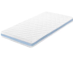 JULIUS ZÖLLNER Materasso Flow Original 60 X 120 Cm -Negozio online Pink Or Blue julius zoellner materasso flow original 60 x 120 cm a327569 1