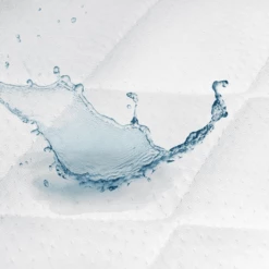 JULIUS ZÖLLNER Materasso Flow Original 60 X 120 Cm -Negozio online Pink Or Blue julius zoellner materasso flow original 60 x 120 cm a327569 4