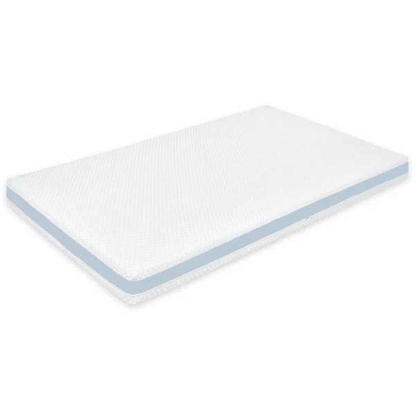 JULIUS ZÖLLNER Materasso Giovanile Dr.Lübbe Junior 90 X 190 Cm 3 JULIUS ZÖLLNER Materasso Giovanile Dr.Lübbe Junior 90 X 190 Cm