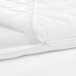 JULIUS ZÖLLNER Materasso Jan 70 X 140 Cm -Negozio online Pink Or Blue julius zoellner materasso jan 70 x 140 cm a327576 1