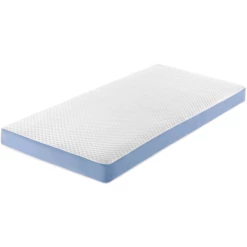 JULIUS ZÖLLNER Materasso Multi-Flow Expert 60 X 120 Cm -Negozio online Pink Or Blue julius zoellner materasso multi flow expert 60 x 120 cm a327567 1