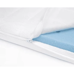 JULIUS ZÖLLNER Materasso Per Box Activity Premium 68 X 90 Cm 10 JULIUS ZÖLLNER Materasso Per Box Activity Premium 68 X 90 Cm -Negozio online Pink Or Blue julius zoellner materasso per box activity premium 68 x 90 cm a238972 3