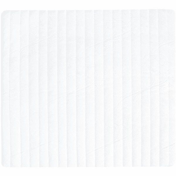 JULIUS ZÖLLNER Materasso Per Box Activity Premium 68 X 90 Cm 3 JULIUS ZÖLLNER Materasso Per Box Activity Premium 68 X 90 Cm