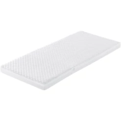 JULIUS ZÖLLNER Materasso Per Culla Flow Lite Duo Soft 90 X 40 Cm 8 JULIUS ZÖLLNER Materasso Per Culla Flow Lite Duo Soft 90 X 40 Cm -Negozio online Pink Or Blue julius zoellner materasso per culla flow lite duo soft 90 x 40 cm a386688 1