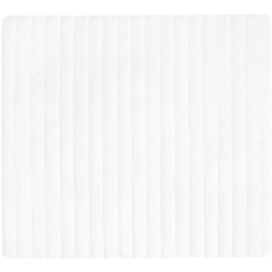 JULIUS ZĂ–LLNER Materasso Premium Per Box 90 X 90 Cm