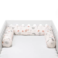 JULIUS ZÖLLNER Nest Snake Bio Wild Friends -Negozio online Pink Or Blue julius zoellner nest snake bio wild friends a387409 1