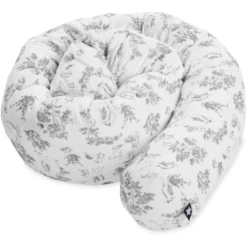 JULIUS ZÖLLNER Nest Snake Forest Tale 180 Cm 8 JULIUS ZÖLLNER Nest Snake Forest Tale 180 Cm -Negozio online Pink Or Blue julius zoellner nest snake forest tale 180 cm a332545 2