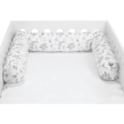 JULIUS ZÖLLNER Nest Snake Forest Tale 180 Cm 9 JULIUS ZÖLLNER Nest Snake Forest Tale 180 Cm -Negozio online Pink Or Blue julius zoellner nest snake forest tale 180 cm a332545 3