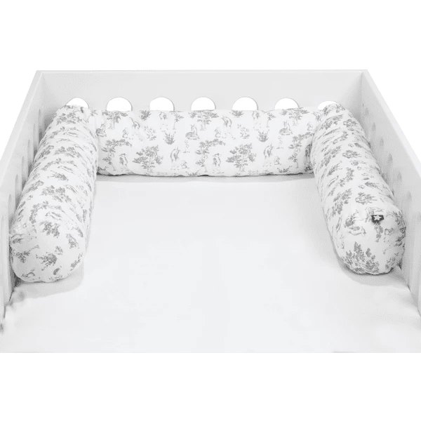 JULIUS ZÖLLNER Nest Snake Forest Tale 180 Cm 6 JULIUS ZÖLLNER Nest Snake Forest Tale 180 Cm - immagine 4