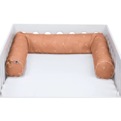 JULIUS ZÖLLNER Nest Snake Organic Flower -Negozio online Pink Or Blue julius zoellner nest snake organic flower a330353 1