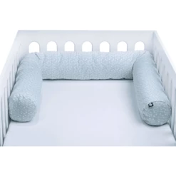 JULIUS ZÖLLNER Nest Snake Planty -Negozio online Pink Or Blue julius zoellner nest snake planty a302606 1