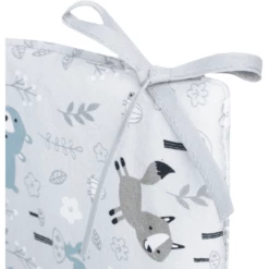 JULIUS ZÖLLNER Nestle Comfort Soft Smart Friends -Negozio online Pink Or Blue julius zoellner nestle comfort soft smart friends a332534 1