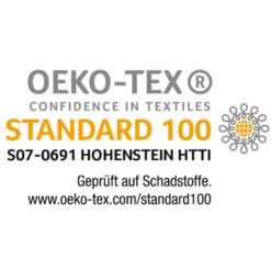 JULIUS ZÖLLNER Nestle Comfort Soft Smart Friends -Negozio online Pink Or Blue julius zoellner nestle comfort soft smart friends a332534 2