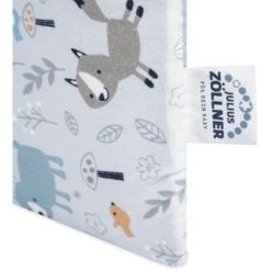 JULIUS ZÖLLNER Nestle Comfort Soft Smart Friends -Negozio online Pink Or Blue julius zoellner nestle comfort soft smart friends a332534 3