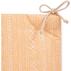 JULIUS ZÖLLNER Nido Biologico Gaja -Negozio online Pink Or Blue julius zoellner nido biologico gaja a388746 1