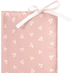 JULIUS ZÖLLNER Nido Comfort Foglia Morbida -Negozio online Pink Or Blue julius zoellner nido comfort foglia morbida a332537 1