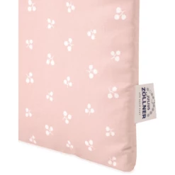 JULIUS ZÖLLNER Nido Comfort Foglia Morbida -Negozio online Pink Or Blue julius zoellner nido comfort foglia morbida a332537 3