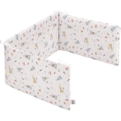 JULIUS ZÖLLNER Nido Comfort Morbido Little Otti 11 JULIUS ZÖLLNER Nido Comfort Morbido Little Otti -Negozio online Pink Or Blue julius zoellner nido comfort morbido little otti a302590 4