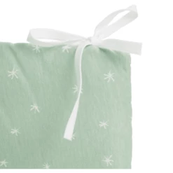 JULIUS ZÖLLNER Nido Comfort Morbido Stary -Negozio online Pink Or Blue julius zoellner nido comfort morbido stary a332536 1