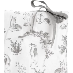 JULIUS ZÖLLNER Nido Comfort Soft Forest Tale -Negozio online Pink Or Blue julius zoellner nido comfort soft forest tale a332535 1