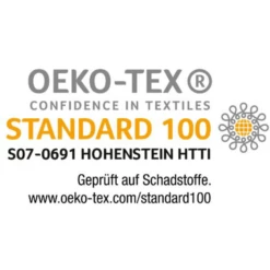 JULIUS ZÖLLNER Nido Comfort Soft Forest Tale -Negozio online Pink Or Blue julius zoellner nido comfort soft forest tale a332535 2