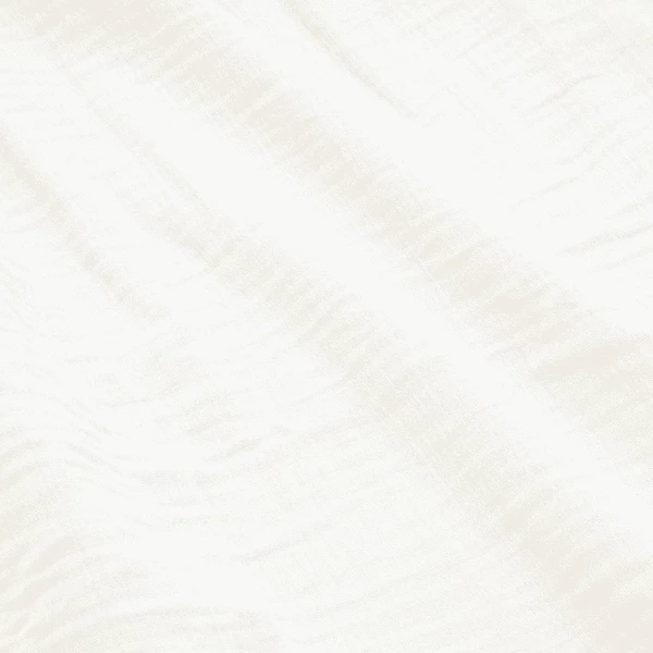 JULIUS ZÖLLNER Nido Di Coccole NIDO Avorio 6 JULIUS ZÖLLNER Nido Di Coccole NIDO Avorio - immagine 4