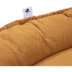 JULIUS ZÖLLNER Nido Di Coccole NIDO Cannella -Negozio online Pink Or Blue julius zoellner nido di coccole nido cannella a388651 1