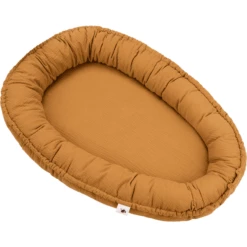 JULIUS ZÖLLNER Nido Di Coccole NIDO Cannella