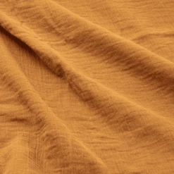 JULIUS ZÖLLNER Nido Di Coccole NIDO Cannella -Negozio online Pink Or Blue julius zoellner nido di coccole nido cannella a388651 3