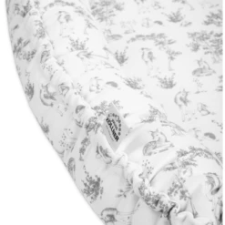 JULIUS ZÖLLNER Nido Di Coccole NIDO Forest Tale -Negozio online Pink Or Blue julius zoellner nido di coccole nido forest tale a333103 1