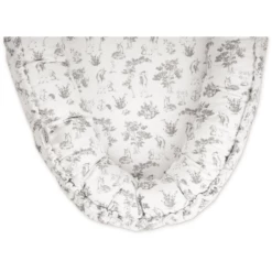 JULIUS ZÖLLNER Nido Di Coccole NIDO Forest Tale -Negozio online Pink Or Blue julius zoellner nido di coccole nido forest tale a333103 3