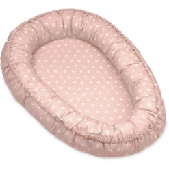 JULIUS ZÖLLNER Nido Di Coccole NIDO Leafy